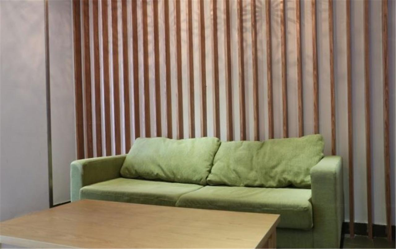 Motel Ji'nan Shandong University Shanda Road Jinan Bagian luar foto